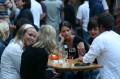 Generationentreff 2006 - 048 